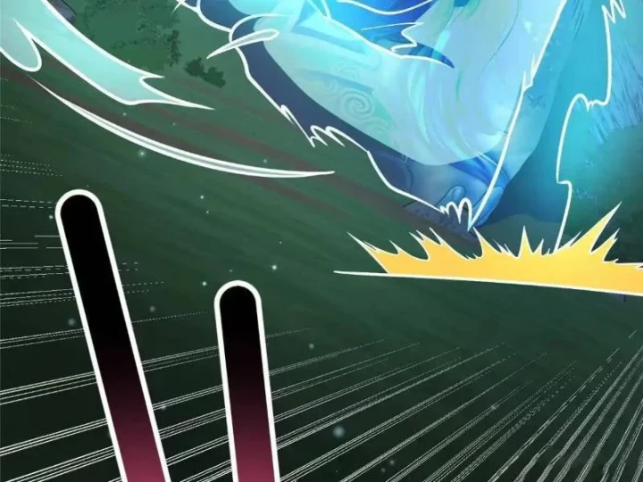 Đô Thị Cực Phẩm Y Thần Chapter 318 - 127