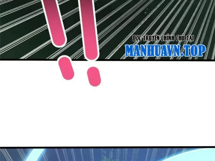 Đô Thị Cực Phẩm Y Thần Chapter 318 - 128