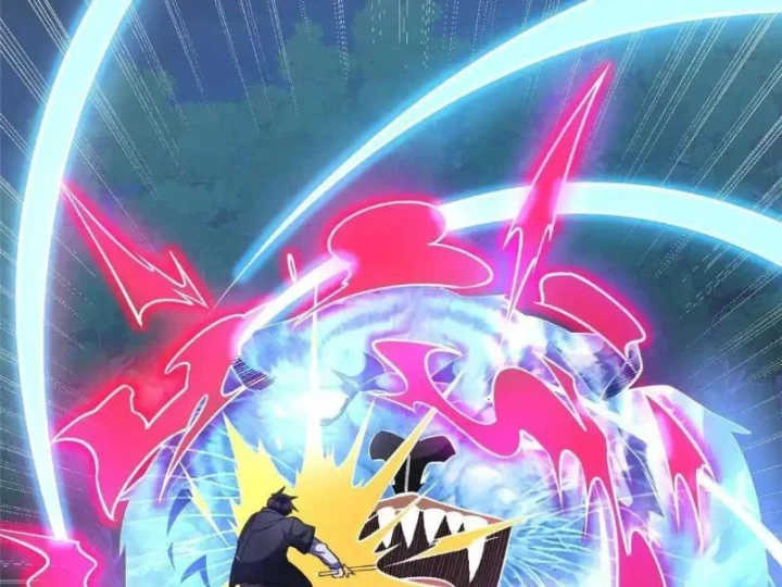 Đô Thị Cực Phẩm Y Thần Chapter 318 - 129