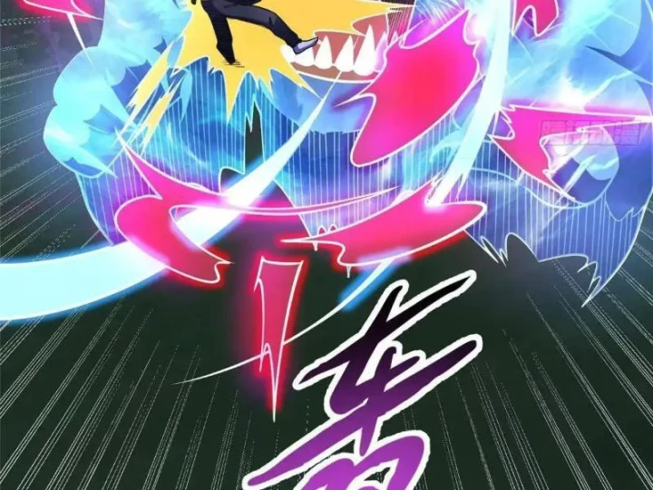 Đô Thị Cực Phẩm Y Thần Chapter 318 - 130