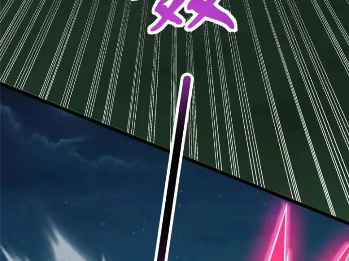 Đô Thị Cực Phẩm Y Thần Chapter 318 - 131