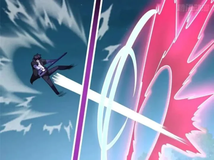 Đô Thị Cực Phẩm Y Thần Chapter 318 - 132