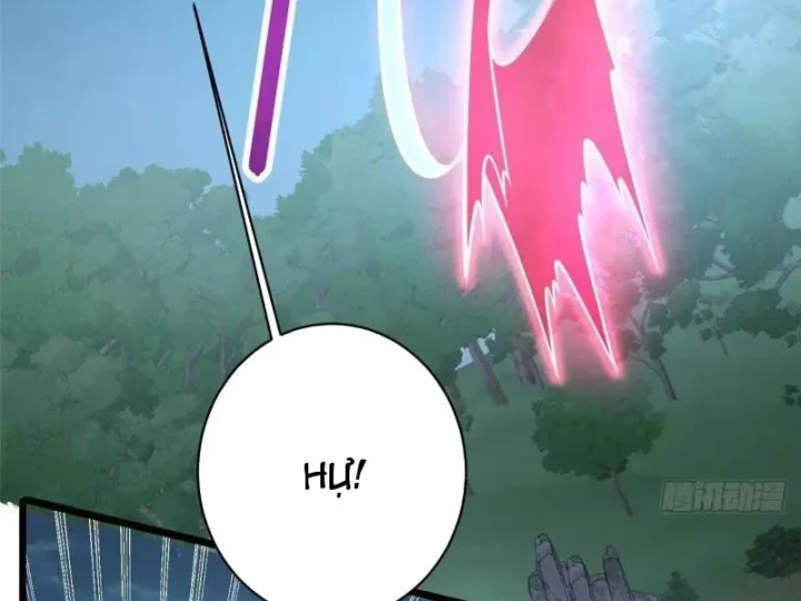 Đô Thị Cực Phẩm Y Thần Chapter 318 - 133