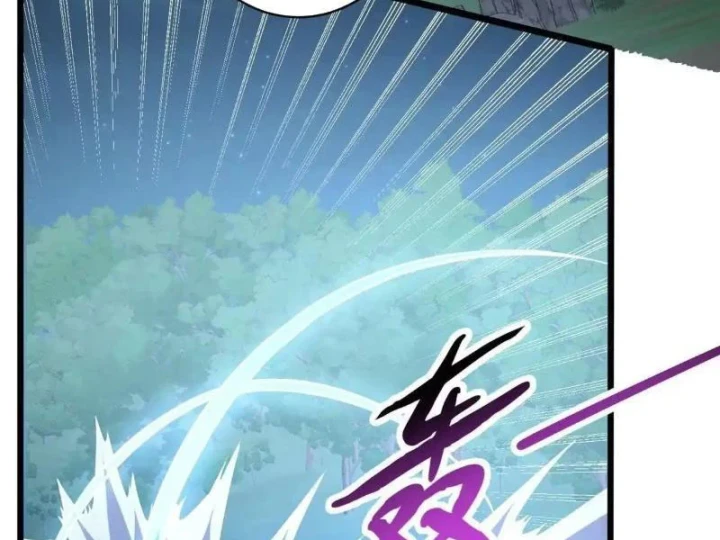 Đô Thị Cực Phẩm Y Thần Chapter 318 - 134