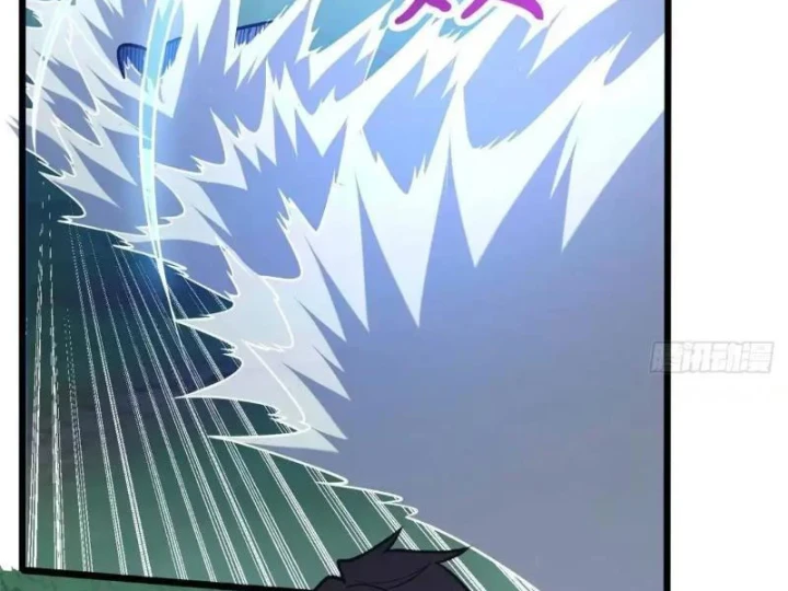 Đô Thị Cực Phẩm Y Thần Chapter 318 - 135