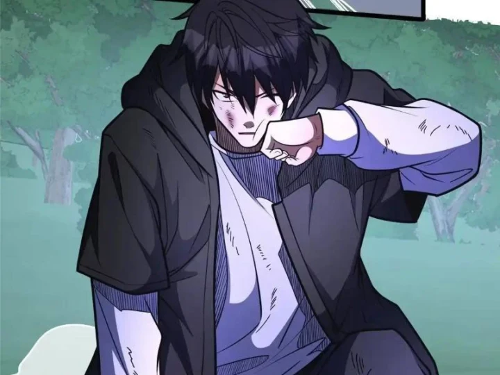 Đô Thị Cực Phẩm Y Thần Chapter 318 - 136