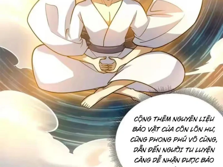 Đô Thị Cực Phẩm Y Thần Chapter 319 - 2