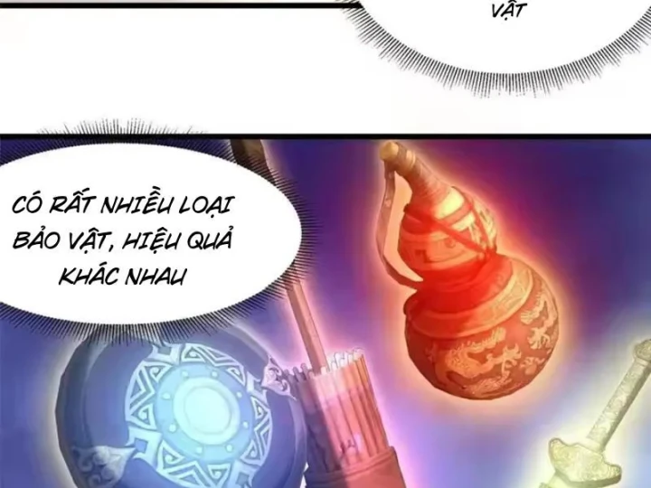 Đô Thị Cực Phẩm Y Thần Chapter 319 - 3