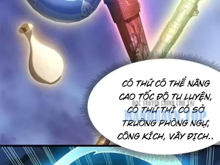 Đô Thị Cực Phẩm Y Thần Chapter 319 - 4