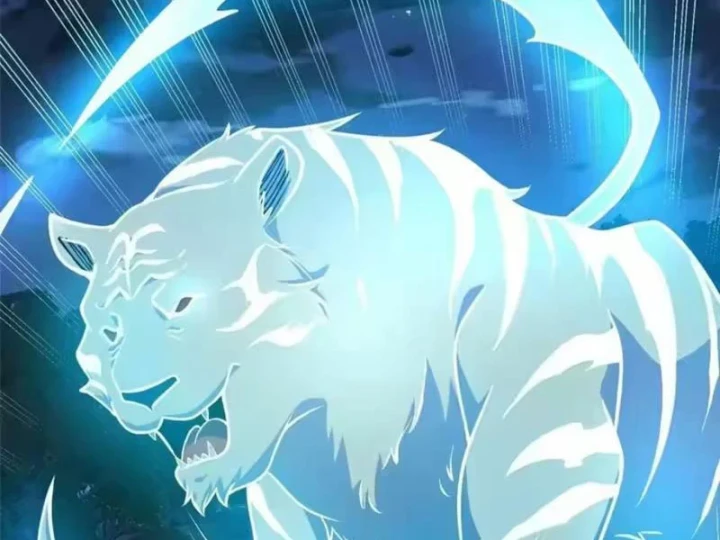 Đô Thị Cực Phẩm Y Thần Chapter 319 - 5