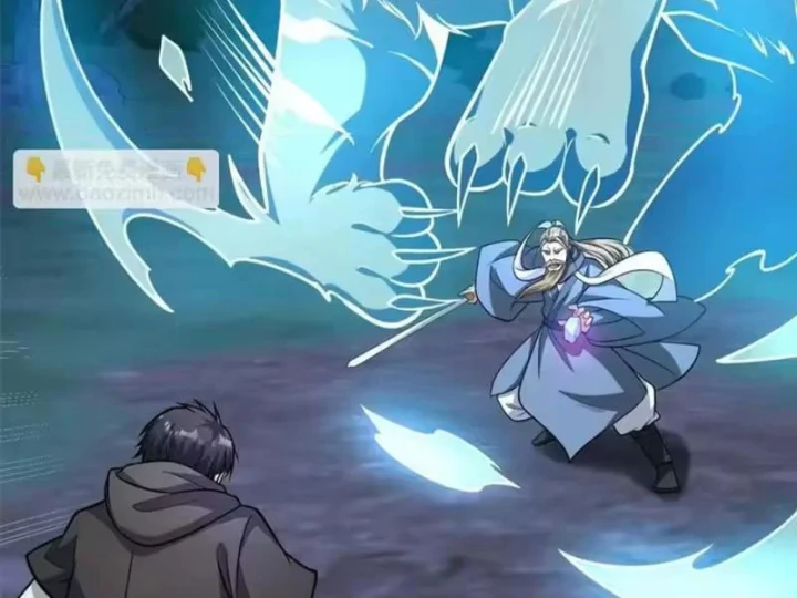 Đô Thị Cực Phẩm Y Thần Chapter 319 - 6