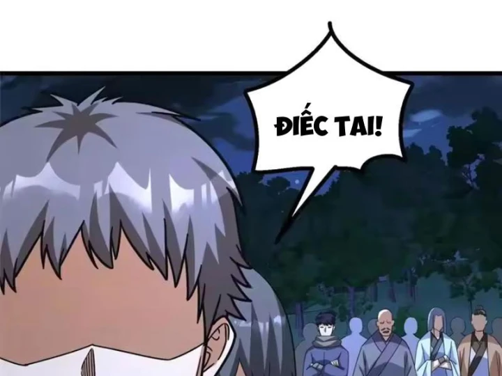 Đô Thị Cực Phẩm Y Thần Chapter 319 - 12