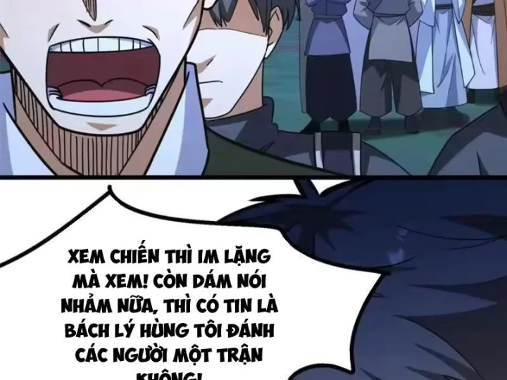 Đô Thị Cực Phẩm Y Thần Chapter 319 - 13