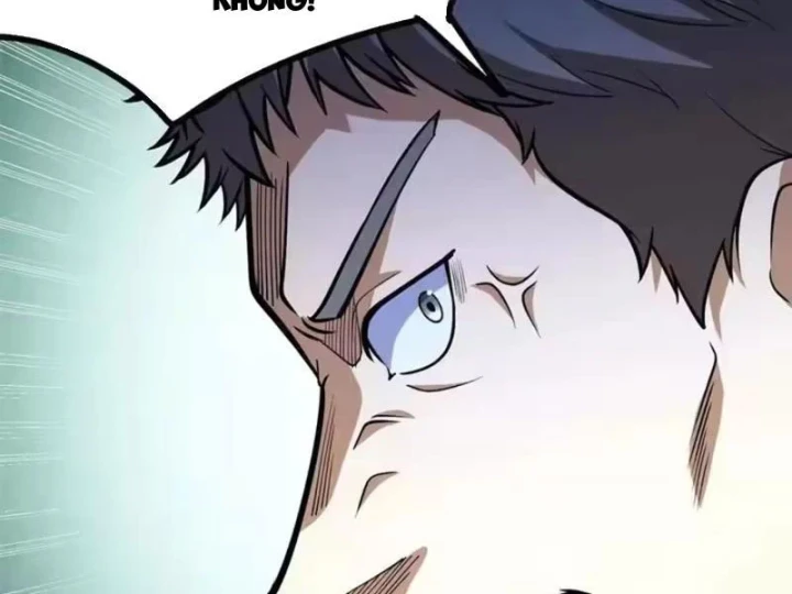 Đô Thị Cực Phẩm Y Thần Chapter 319 - 14