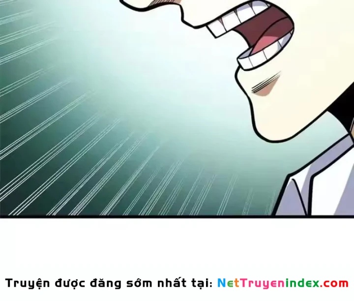 Đô Thị Cực Phẩm Y Thần Chapter 319 - 15