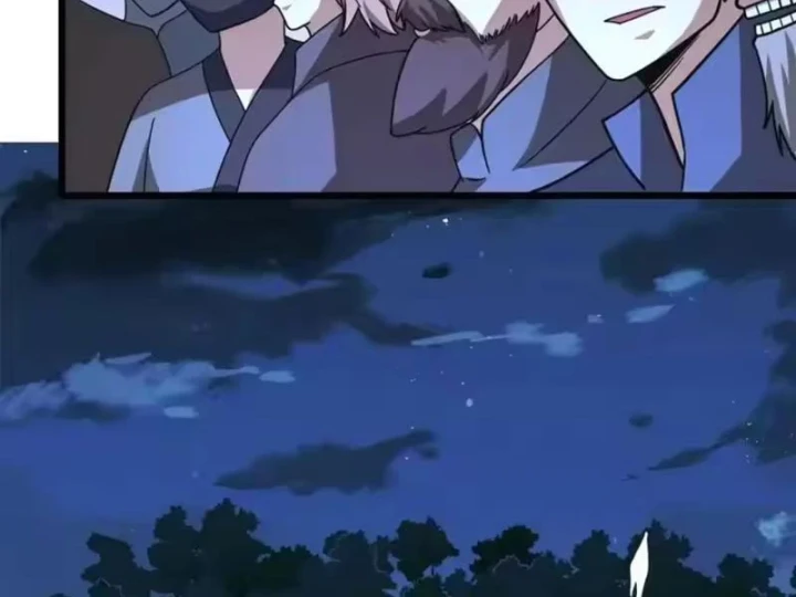 Đô Thị Cực Phẩm Y Thần Chapter 319 - 17