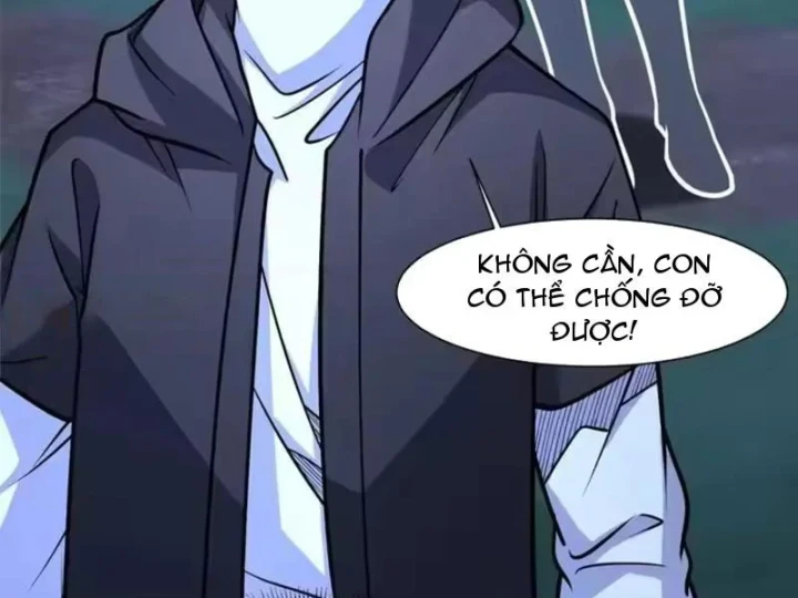 Đô Thị Cực Phẩm Y Thần Chapter 319 - 20