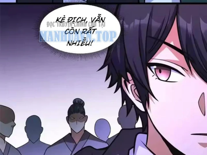 Đô Thị Cực Phẩm Y Thần Chapter 319 - 21