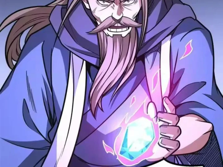 Đô Thị Cực Phẩm Y Thần Chapter 319 - 23