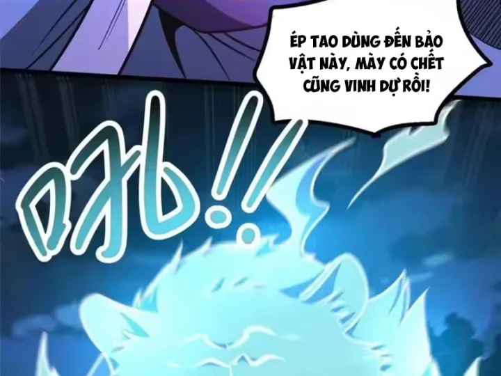 Đô Thị Cực Phẩm Y Thần Chapter 319 - 24