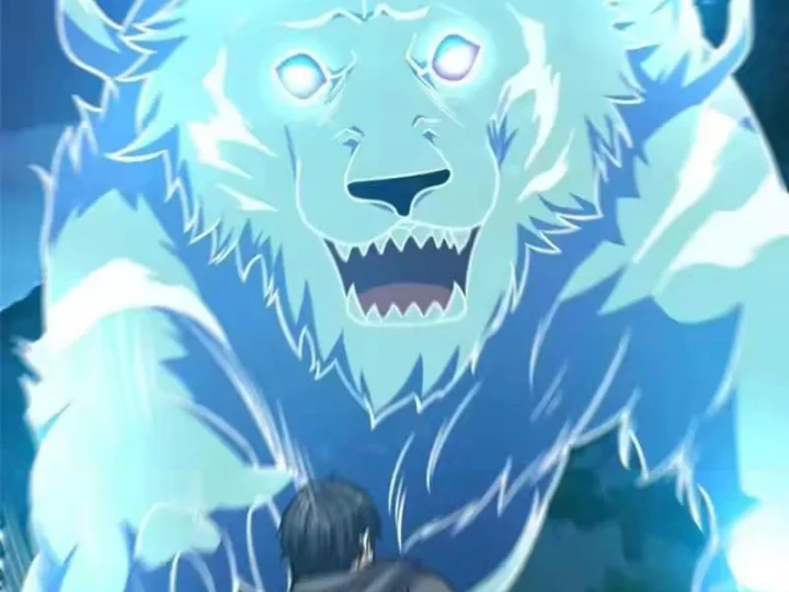 Đô Thị Cực Phẩm Y Thần Chapter 319 - 25