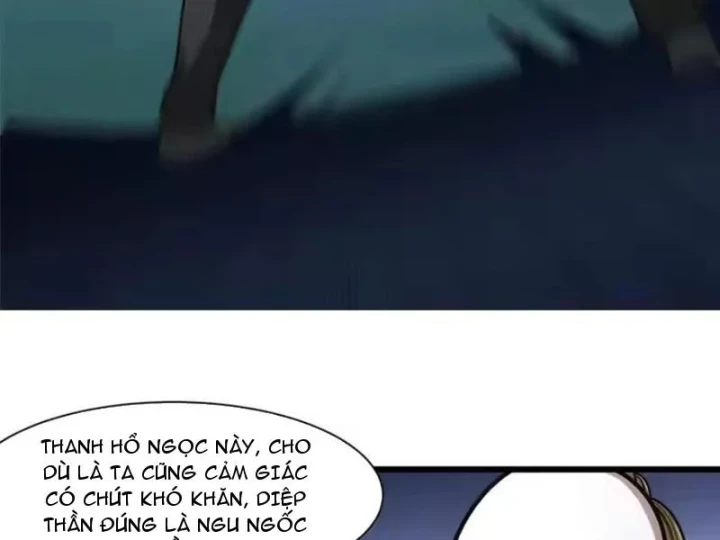 Đô Thị Cực Phẩm Y Thần Chapter 319 - 27