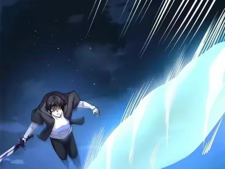 Đô Thị Cực Phẩm Y Thần Chapter 319 - 29