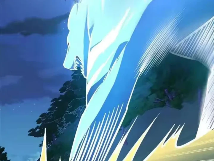 Đô Thị Cực Phẩm Y Thần Chapter 319 - 30