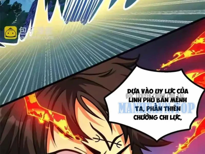 Đô Thị Cực Phẩm Y Thần Chapter 319 - 31