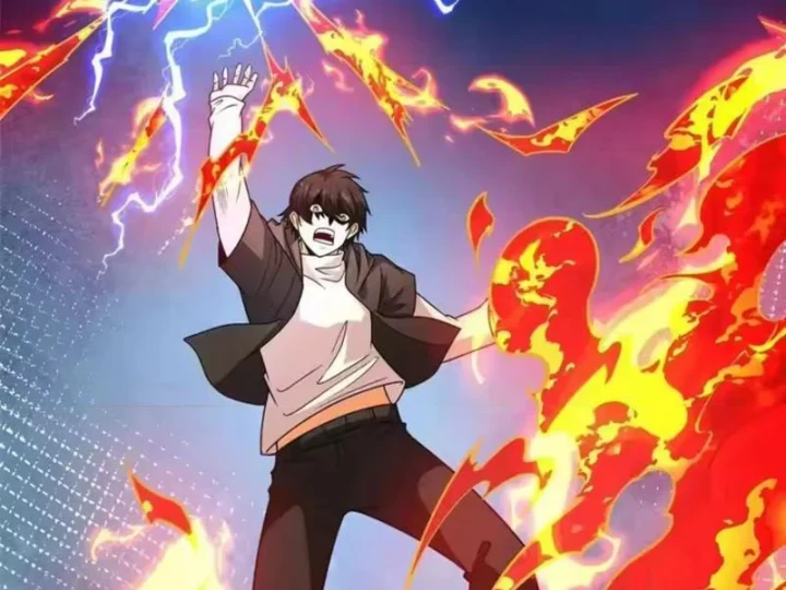 Đô Thị Cực Phẩm Y Thần Chapter 319 - 34