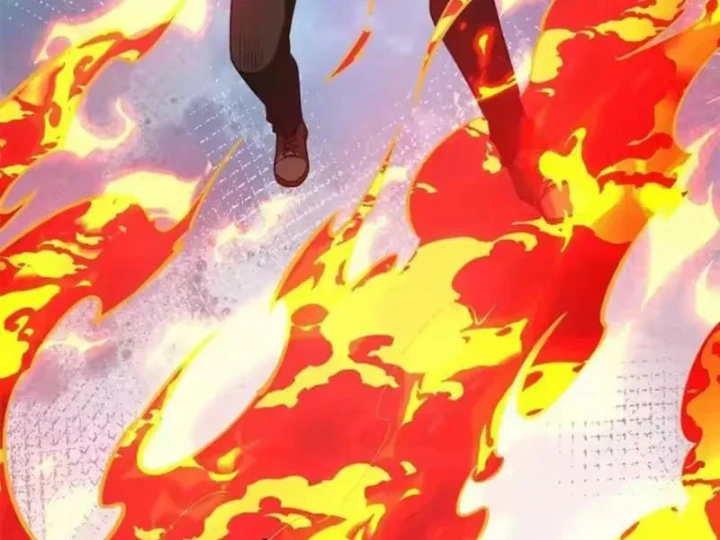 Đô Thị Cực Phẩm Y Thần Chapter 319 - 35