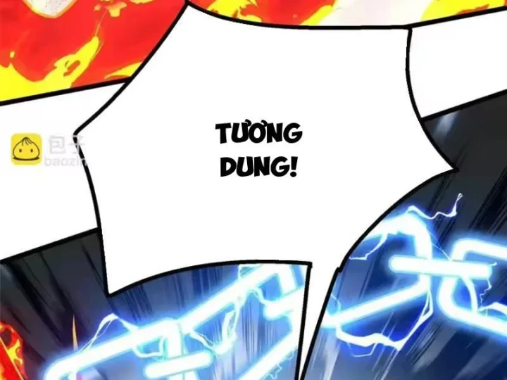 Đô Thị Cực Phẩm Y Thần Chapter 319 - 36