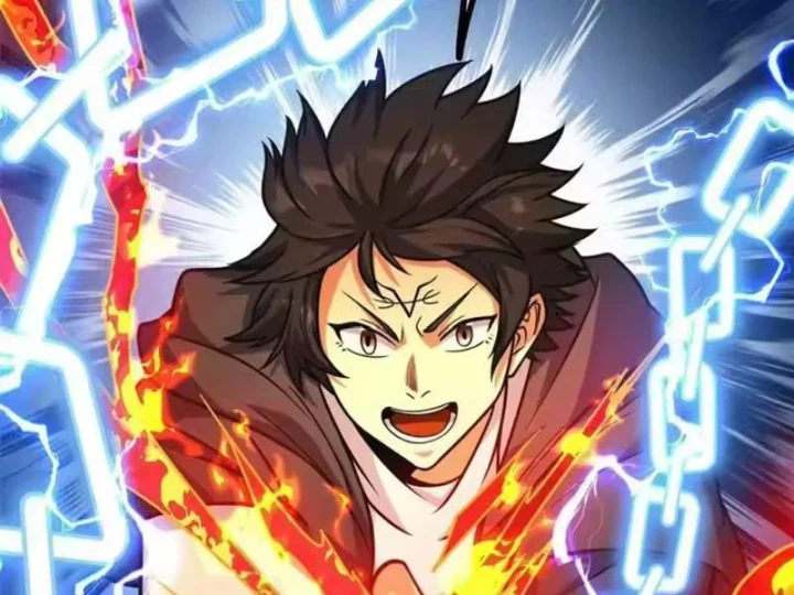 Đô Thị Cực Phẩm Y Thần Chapter 319 - 37