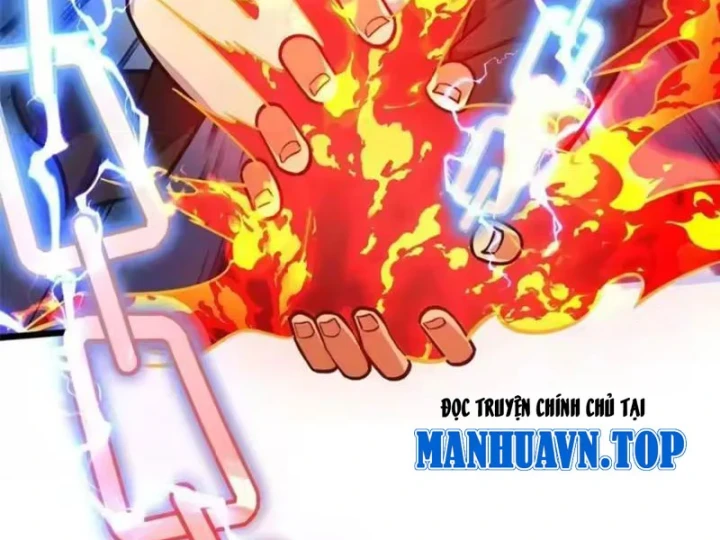 Đô Thị Cực Phẩm Y Thần Chapter 319 - 38