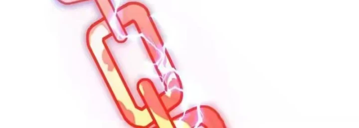 Đô Thị Cực Phẩm Y Thần Chapter 319 - 39