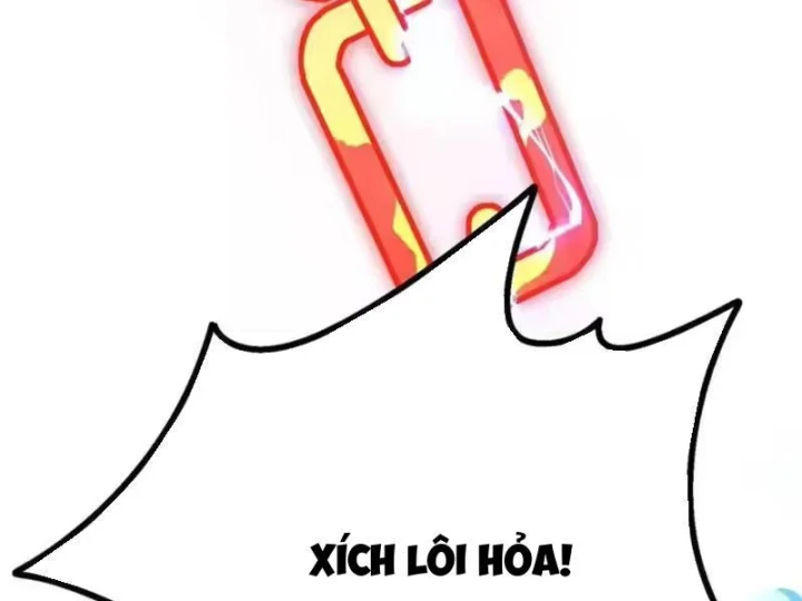 Đô Thị Cực Phẩm Y Thần Chapter 319 - 40