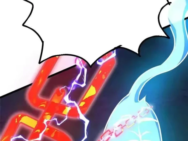 Đô Thị Cực Phẩm Y Thần Chapter 319 - 41