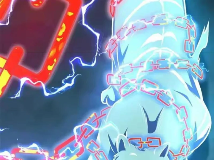 Đô Thị Cực Phẩm Y Thần Chapter 319 - 42