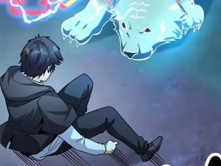 Đô Thị Cực Phẩm Y Thần Chapter 319 - 43