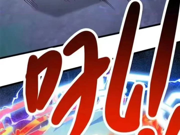 Đô Thị Cực Phẩm Y Thần Chapter 319 - 44