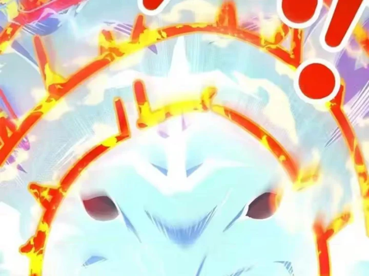 Đô Thị Cực Phẩm Y Thần Chapter 319 - 45