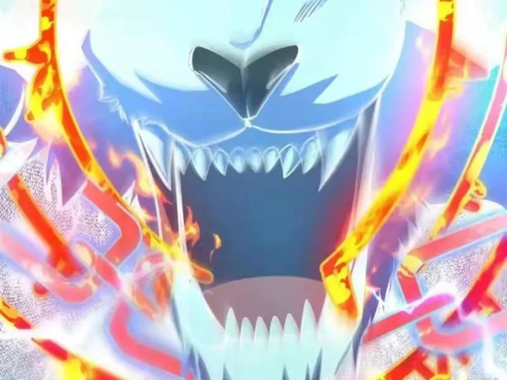 Đô Thị Cực Phẩm Y Thần Chapter 319 - 46