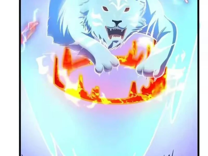 Đô Thị Cực Phẩm Y Thần Chapter 319 - 49