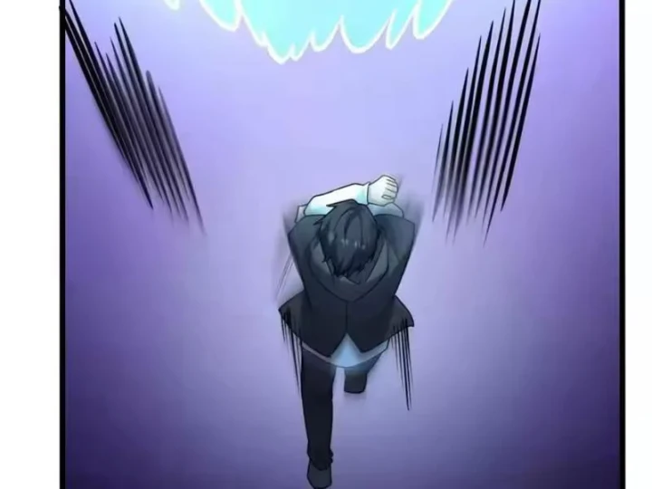 Đô Thị Cực Phẩm Y Thần Chapter 319 - 50