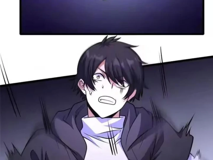 Đô Thị Cực Phẩm Y Thần Chapter 319 - 51