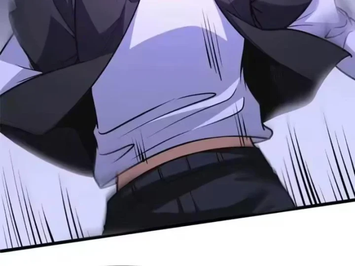 Đô Thị Cực Phẩm Y Thần Chapter 319 - 52