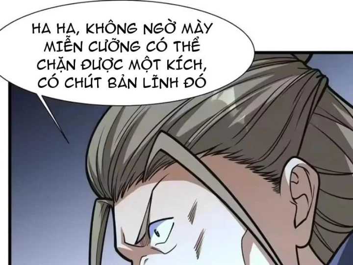 Đô Thị Cực Phẩm Y Thần Chapter 319 - 53