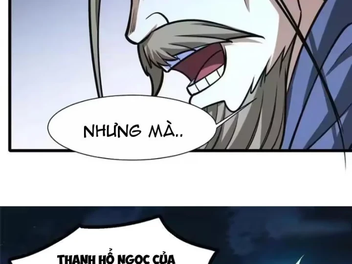 Đô Thị Cực Phẩm Y Thần Chapter 319 - 54