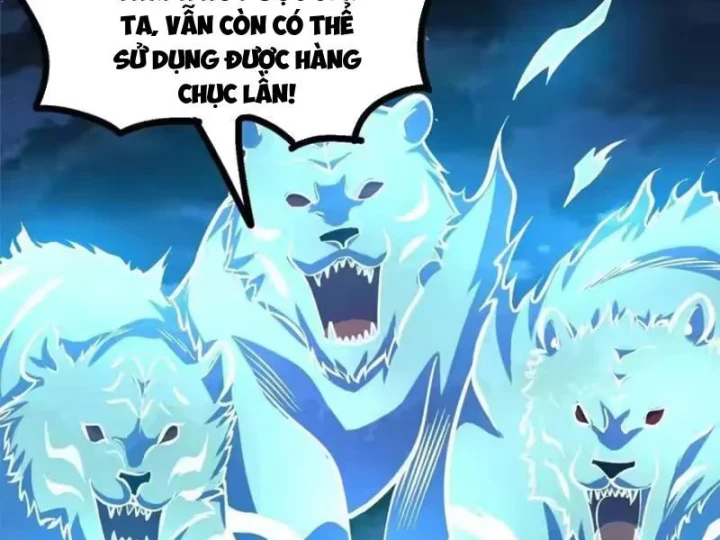 Đô Thị Cực Phẩm Y Thần Chapter 319 - 55