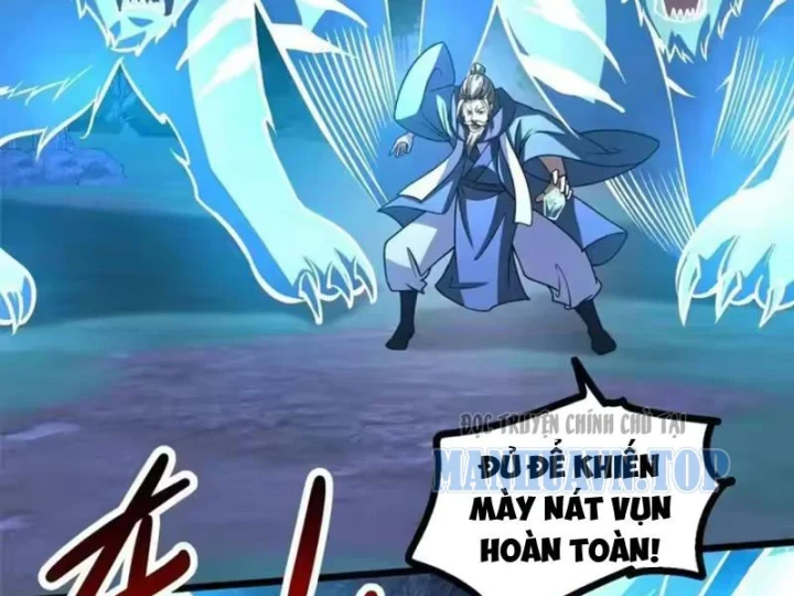 Đô Thị Cực Phẩm Y Thần Chapter 319 - 56